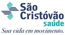 Grupo São Cristovão Saúde logo