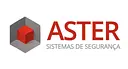 Aster logo