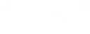smol logo