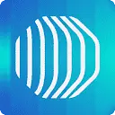 blueOASIS logo