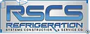 Refrigeration Systems Construction and Service logo