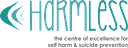 Harmless CIC logo