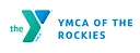 YMCA of The Rockies logo