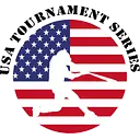 DS Sports logo