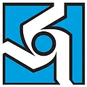 Basin Electric logo