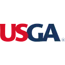 USGA logo