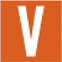 GoAnimate logo