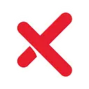 SimX logo