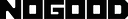 NoGood logo