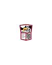 Victoria Native Friendship Centre logo