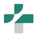 Exact Medicare logo