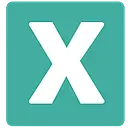Expatrio Global Services GmbH logo