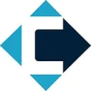 Council Capital logo