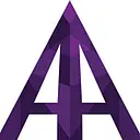 Aragon Advertising logo