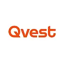Qvest US logo