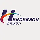 Henderson Group logo
