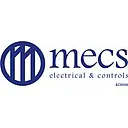 MECS logo