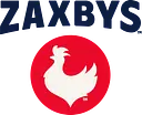 Zaxby's logo