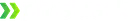 Physitrack logo
