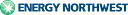 Energy Northwest logo