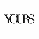 Yours Clothing logo