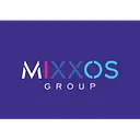 Mixxos logo