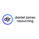 Daniel James Resourcing Ltd logo