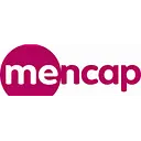 Mencap logo