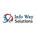 Infowaysolutions logo