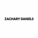 Zachary Daniels logo