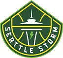 Force 10 Hoops logo