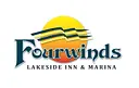 Fourwinds logo