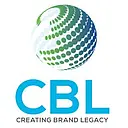 CREATING A LEGACY INC logo