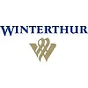 Winterthur Museum, Garden & Library logo