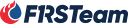 CRP logo