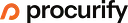 Procurify logo