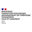 bloc-marque logo
