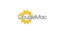 Douglas Macmillan Hospice logo