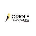 Oriole Transportation logo