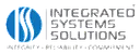 Integrated Systems Solutions logo