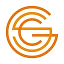 Frederick Living logo