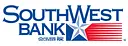 Southwest Bank logo