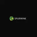 Spurwink Services logo