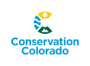 Conservation Colorado logo