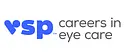 VSP Vision logo