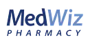 MedWiz Pharmacy Career Center logo