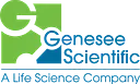 Genesee Scientific Corporation logo