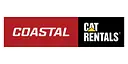 Coastal Construction Equipment logo