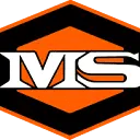 Madison Spring logo