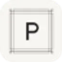 1587 Prime logo